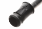 Preview: Maple Leaf Diamond Hop Up Rubber 75° for Well L96 AWP – Ansicht 3