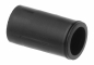 Preview: Maple Leaf Diamond Hop Up Rubber 80° for Well L96 AWP – Ansicht 2