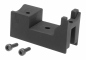 Preview: Maple Leaf VSR-10 Hop Up Chamber Block