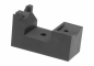 Preview: Maple Leaf VSR-10 Hop Up Chamber Block