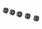 Preview: Maple Leaf Inlet Valve O-ring for GBB Magazine