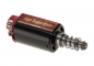 Preview: Classic Army Torque Up Motor Long Type