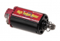 Preview: Classic Army Torque Up Motor