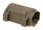 Preview: Airtech Studios BEU Battery Extension Unit AM013/14/15 – Dark Earth