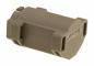 Preview: Airtech Studios BEU Battery Extension Unit AM013/14/15 – Dark Earth