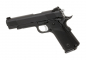 Preview: KJ Works Hi-Capa 5.1 Full Metal GBB