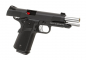 Preview: KJ Works Hi-Capa 5.1 Full Metal GBB