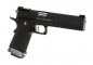Preview: KJ Works Hi-Capa 6 Full Metal GBB