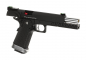 Preview: KJ Works Hi-Capa 6 Full Metal GBB
