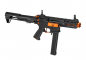 Preview: G&G ARP-9 0.5J Amber