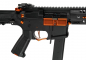 Preview: G&G ARP-9 0.5J Amber