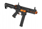 Preview: G&G ARP-9 0.5J Amber