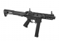 Preview: G&G ARP-9 0.5J Schwarz