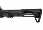 Preview: G&G ARP-9 0.5J Jade