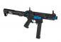 Preview: G&G ARP-9 0.5J SKY