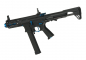 Preview: G&G ARP-9 0.5J SKY