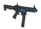 Preview: G&G ARP-9 0.5J SKY