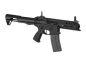Preview: G&G ARP 556 0,5J S-AEG 6mm Schwarz