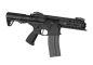 Preview: G&G ARP 556 0,5J S-AEG 6mm Schwarz