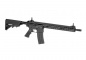 Preview: G&G CM15 KR LRP 13 Inch 0,5J S-AEG 6mm Grau