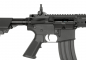 Preview: G&G CM15 KR LRP 13 Inch 0,5J S-AEG 6mm Grau