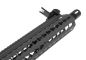 Preview: G&G CM15 KR LRP 13 Inch 0,5J S-AEG 6mm Grau