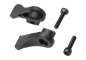 Preview: Krytac Kriss Vector Safety/Selector Lever Set