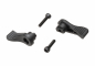 Preview: Krytac Kriss Vector Safety/Selector Lever Set