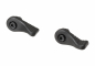 Preview: Krytac Kriss Vector Safety/Selector Lever Set