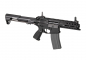 Preview: G&G ARP 556 S-AEG