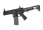 Preview: G&G ARP 556 S-AEG