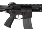 Preview: G&G ARP 556 S-AEG