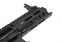 Preview: G&G ARP 556 S-AEG
