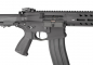 Preview: G&G ARP 556 S-AEG