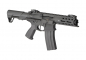 Preview: G&G ARP 556 S-AEG