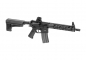 Preview: Krytac Trident Mk2 CRB S-AEG – Schwarz