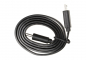 Preview: Gate USB-C Cable for USB-Link 0.6m