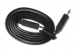 Preview: Gate Micro-USB Cable for USB-Link 0.6m