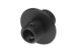 Preview: CA M24 Silencer Adapter