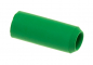 Preview: G&G Reinforced Cold-Resistant Hop-Up Rubber for HC-05