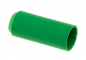 Preview: G&G Reinforced Cold-Resistant Hop-Up Rubber for HC-05