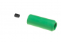 Preview: G&G Reinforced Cold-Resistant Hop-Up Rubber for HC-05