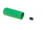 Preview: G&G Reinforced Cold-Resistant Hop-Up Rubber for HC-05