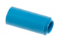 Preview: G&G Cold-Resistant Hop-Up Rubber for Rotary Chamber