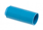 Preview: G&G Cold-Resistant Hop-Up Rubber for Rotary Chamber