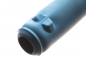 Preview: G&G Cold-Resistant Hop-Up Rubber for Rotary Chamber