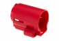 Preview: Airtech Studios BEU Battery Extension Unit ARP9/ARP556 – Rot