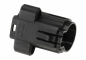 Preview: Airtech Studios BEU Battery Extension Unit ARP9/ARP556 – Schwarz