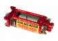 Preview: Ares Super High Torque Slim Motor AK