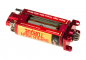 Preview: Ares Super High Torque Slim Motor AK